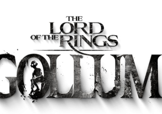 The Lord of the Rings Gollum se lanzará en PS5 y Xbox Series X