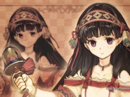 La Trilogía de Atelier Dusk ya está disponible en un pack