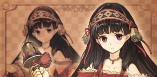 La Trilogía de Atelier Dusk ya está disponible en un pack