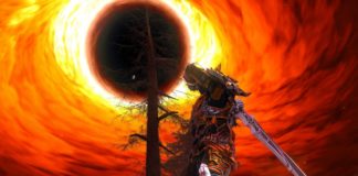 Neverwinter Infernal Descent ya ha llegado a PC