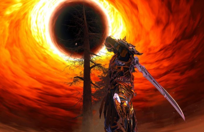 neverwinter_infernaldescent