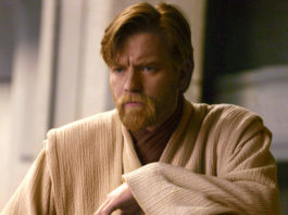 Obi-Wan: la serie se pospone indefinidamente Obi Wan Kenobi | Fantasymundo