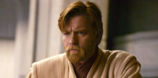 Obi-Wan: la serie se pospone indefinidamente Obi Wan Kenobi | Fantasymundo