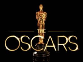 Nominados a los Oscar 2020: Jóker se hace con 11 nominaciones oscars 2020