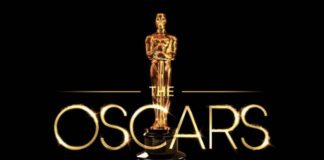 Oscar 2020: Parásitos hace historia al alzarse con cuatro estatuillas oscars 2020