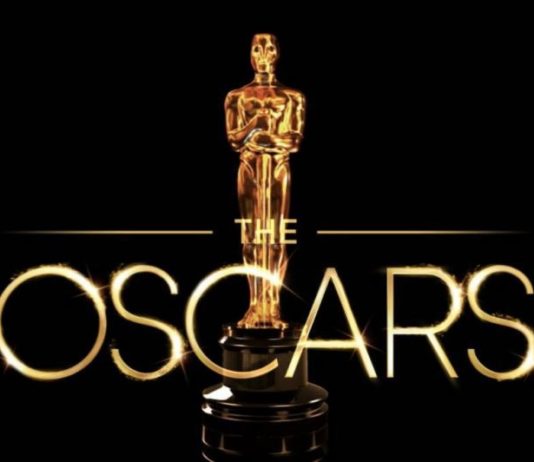 Nominados a los Oscar 2020: Jóker se hace con 11 nominaciones oscars 2020