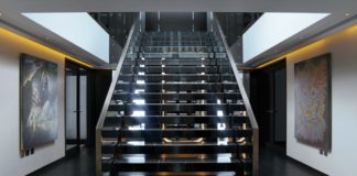 Ninja Theory anuncia Project: Mara