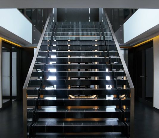 Ninja Theory anuncia Project: Mara