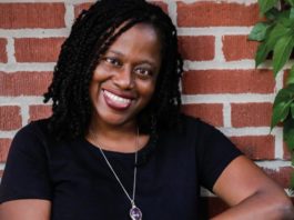 Seix Barral publica Lo que sembramos, el debut literario de Regina Porter Regina Porter