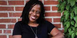 Seix Barral publica Lo que sembramos, el debut literario de Regina Porter Regina Porter