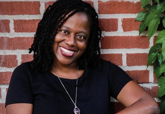 Seix Barral publica Lo que sembramos, el debut literario de Regina Porter Regina Porter