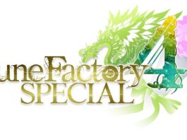 Rune Factory 4 Special: Ya podrás retornar a Selphia en HD