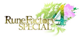 Rune Factory 4 Special: Ya podrás retornar a Selphia en HD