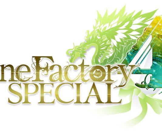 Rune Factory 4 Special: Ya podrás retornar a Selphia en HD