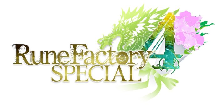 runefactory4special_1