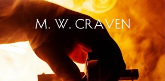 Roca publica «El show de las marionetas» este enero