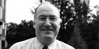 Identificando al Asshole (Gilipollas): primer paso para su erradicación en el entorno laboral Robert I. Sutton