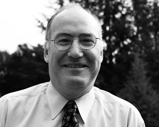 Identificando al Asshole (Gilipollas): primer paso para su erradicación en el entorno laboral Robert I. Sutton