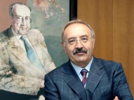 «Galicia. Una nación entre dos mundos», de Ramón Villares: Una explicación del nacionalismo cultural galaico El catedrático de Historia Contemporánea Ramón Villares