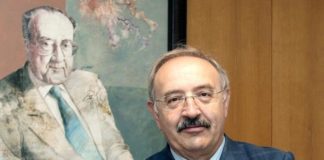 «Galicia. Una nación entre dos mundos», de Ramón Villares: Una explicación del nacionalismo cultural galaico El catedrático de Historia Contemporánea Ramón Villares