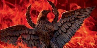 Pedro Santamaría volverá en mayo