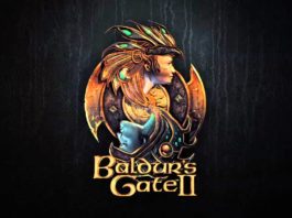 Baldur´s Gate, la saga: Historia Sentimental (II) Baldur´s Gate II | Fantasymundo