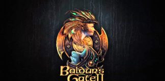 Baldur´s Gate, la saga: Historia Sentimental (II) Baldur´s Gate II | Fantasymundo