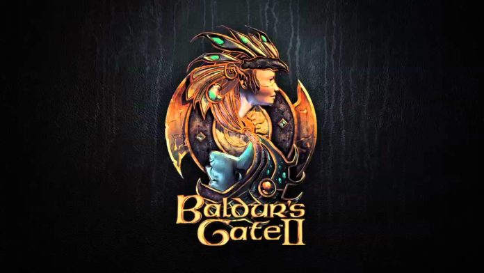 Baldur´s Gate II | Fantasymundo
