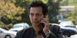 Benjamin Bratt se une a la adaptación del cómic DMZ, dirigida por Ava DuVernay Benjamin Bratt