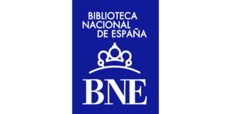 La Biblioteca Nacional de España conservará los videojuegos producidos por españoles