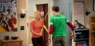 Barsoom publicará en marzo Capitán futuro y el emperador del espacio