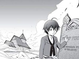 «Grandes esperanzas»: El clásico de Dickens cobra vida en forma de viñetas