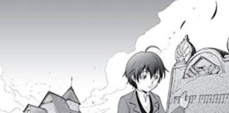 «Grandes esperanzas»: El clásico de Dickens cobra vida en forma de viñetas