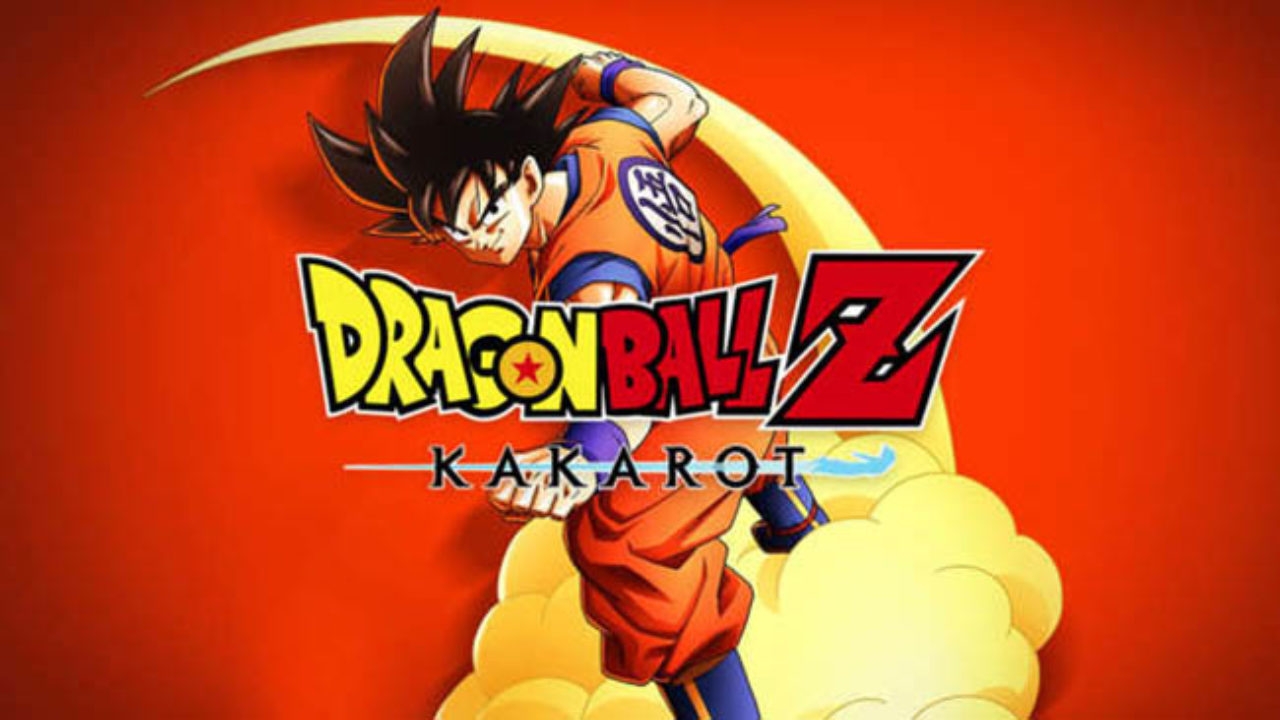 Análisis - Dragon Ball Z: Kakarot - Fantasymundo | Videojuegos