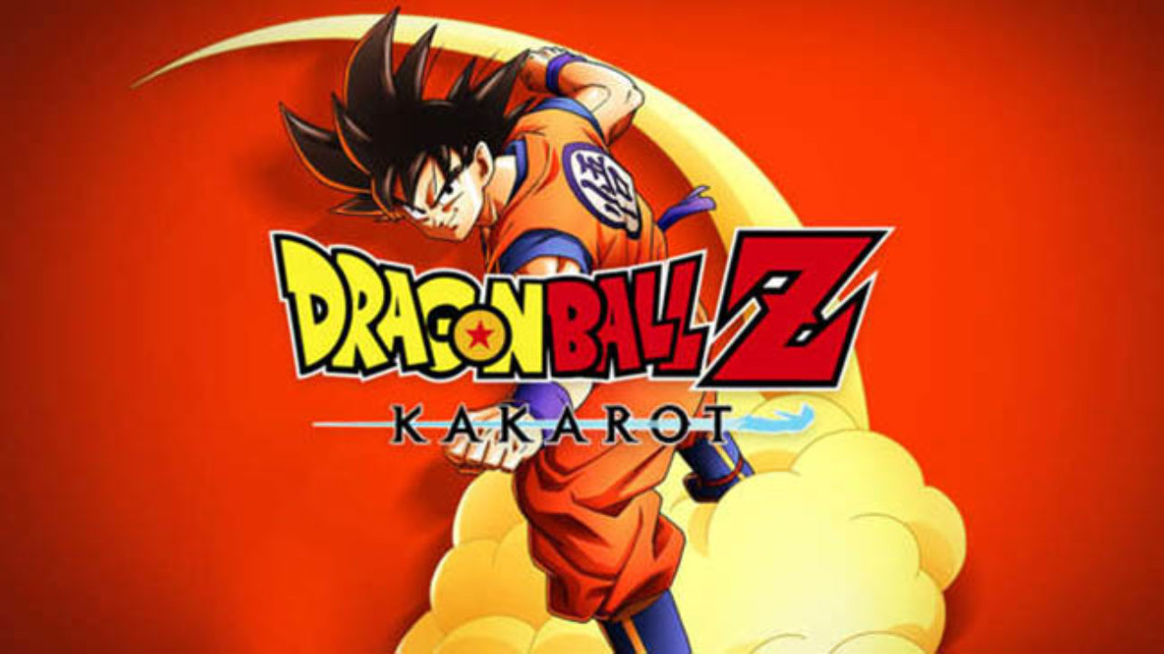 Análisis - Dragon Ball Z: Kakarot - Fantasymundo | Videojuegos Análisis - Dragon Ball Z: Kakarot - Fantasymundo | Videojuegos