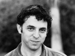 Siruela publica en marzo: Avería en los confines de la galaxia, de Etgar Keret