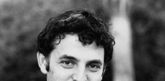 Siruela publica en marzo: Avería en los confines de la galaxia, de Etgar Keret