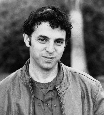 Siruela publica en marzo: Avería en los confines de la galaxia, de Etgar Keret