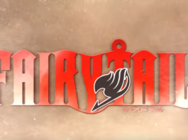 Fairy Tail sufre un retraso a junio del 2020