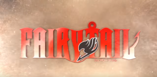 Fairy Tail sufre un retraso a junio del 2020