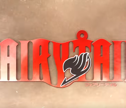 Fairy Tail sufre un retraso a junio del 2020