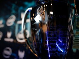 El trofeo Predator Intel Extreme regresa al IEM Katowice 2020