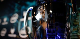 El trofeo Predator Intel Extreme regresa al IEM Katowice 2020