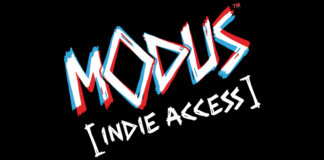 Modus Games colabora con Google para lanzar juegos
