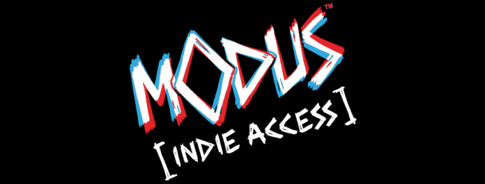 Indie_Access_Blog_Banner_820x312-1