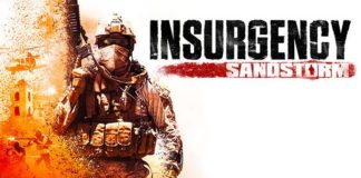 Insurgency Sandstorm llega a consolas en este verano