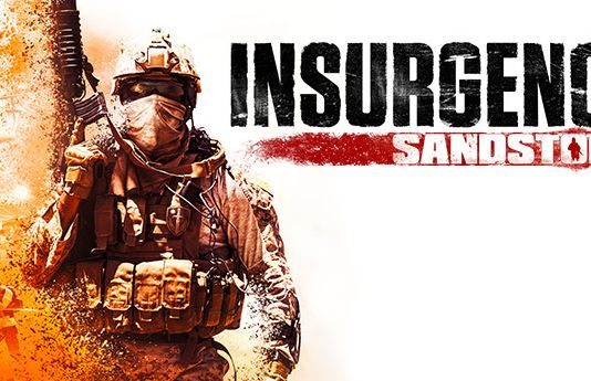 Insurgency Sandstorm llega a consolas en este verano