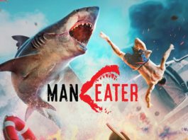 Tripwire Interactive renueva su alianza con Koch Media para distribuir el videojuego Maneater