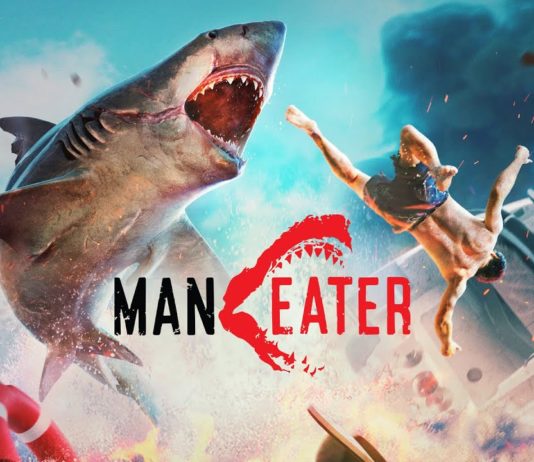 Tripwire Interactive renueva su alianza con Koch Media para distribuir el videojuego Maneater