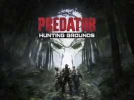 Predator: Hunting Grounds inicia su fin de semana gratuito